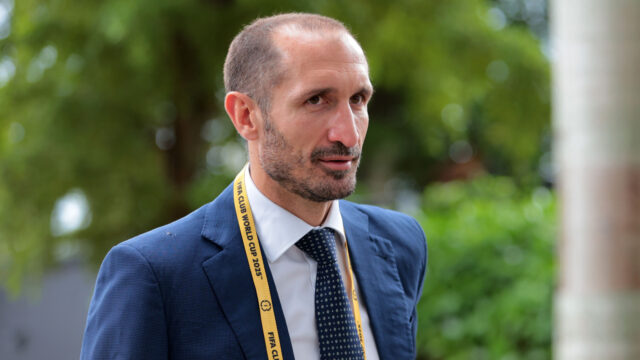 Hodnotenie každého manažéra Premier League Big 6 podľa ich pracovnej istoty
