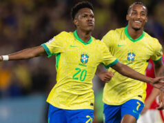 Hodnotenie skupín majstrovstiev sveta — Kto je v najťažšej skupine? Kto mal najľahšie žrebovanie? Download app from appStore