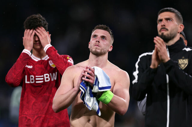 Download app from appStore