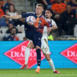 Download app from appStore