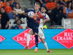 Houston omráčil Portland víťazom v 16. minúte prestávky Download app from appStore