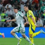 Hra Cristiana Ronalda bola zrušená, pretože iránsko-izraelská vojna všetko zastavila