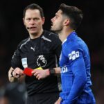 Hráč Chelsea skóroval vs Toolbox, Reece James však vyčnieva, avšak 3/10 prepadá v strate|Futbal|Športová aktivita