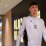 Hráč Guy Utd ponúkol FA obmedzenie na šesť hier a trest za homofóbne zneužitie|Futbal|Športová aktivita