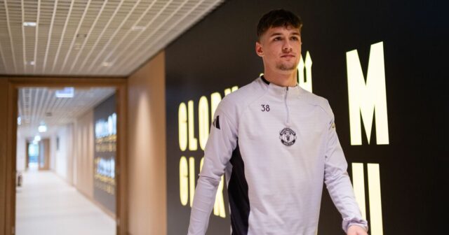 Hráč Guy Utd ponúkol FA obmedzenie na šesť hier a Hráč Guy Utd ponúkol FA obmedzenie na šesť hier a trest za homofóbne zneužitie|Futbal|Športová aktivita