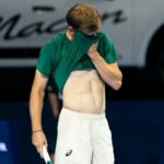 Autor fotografie: Julian Finney/Getty Images