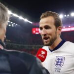 Anglická hviezda Harry Kane musel v minulosti čeliť otázkam o nefutbalových problémoch