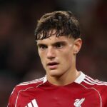 Hráči Liverpoolu ukazujú skutočné farby, keďže Giovanni Leoni poskytuje aktuálne informácie o zraneniach | Futbal | Šport