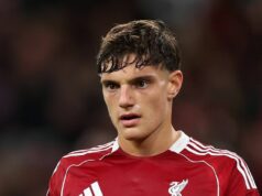 Hráči Liverpoolu ukazujú skutočné farby, keďže Giovanni Leoni poskytuje aktuálne informácie o zraneniach | Futbal | Šport Hráči Liverpoolu ukazujú skutočné farby, keďže Giovanni Leoni poskytuje aktuálne informácie o zraneniach | Futbal | Šport