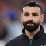 Hráči Liverpoolu ukazujú skutočné farby v reakcii na video Mo Salah | Futbal | Šport