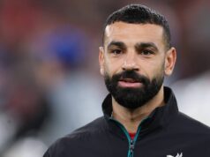 Hráči Liverpoolu ukazujú skutočné farby v reakcii na video Mo Salah | Futbal | Šport Hráči Liverpoolu ukazujú skutočné farby v reakcii na video Mo Salah | Futbal | Šport