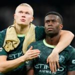 Hráči Man Utd skutočne „bolia“ pod Carrick: Premier League 2000-minútových mužov