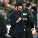 Hráči Realu Madrid presadzujú, aby Arbeloa pokračovala aj po tejto sezóne