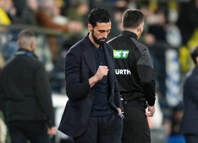 Hráči Realu Madrid presadzujú, aby Arbeloa pokračovala aj po tejto sezóne
