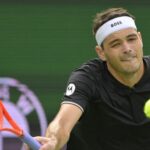 Download app from appStore