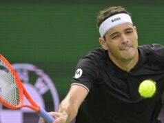 Hráči aj fanúšikovia sú nadšení z Indian Wells Download app from appStore