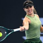 Hráčky turnaja WTA sú pripravené zvládnuť päť setov