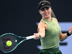 Hráčky turnaja WTA sú pripravené zvládnuť päť setov Hráčky turnaja WTA sú pripravené zvládnuť päť setov