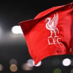 'Hral som 308-krát za Liverpool, ale musel som odísť do dôchodku v 26'|Futbal|Športová aktivita