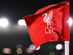 ‚Hral som 308-krát za Liverpool, ale musel som odísť do dôchodku v 26’|Futbal|Športová aktivita 'Hral som 308-krát za Liverpool, ale musel som odísť do dôchodku v 26'|Futbal|Športová aktivita