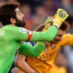 'Hral som futbal v Iráne - to bola moja šialená skúsenosť tam'|Futbal|Športová aktivita