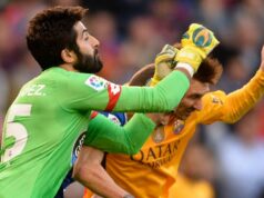 ‚Hral som futbal v Iráne – to bola moja šialená skúsenosť tam’|Futbal|Športová aktivita 'Hral som futbal v Iráne - to bola moja šialená skúsenosť tam'|Futbal|Športová aktivita