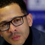 'Hral som s Liamom Roseniorom - je na nerozoznanie od muža, ktorého som poznal' | Futbal | Šport