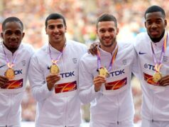 Hral som za Chelsea predtým, než som vyhral zlato za tím GB – teraz som späť na Stamford Bridge | Futbal | Šport Hral som za Chelsea predtým, než som vyhral zlato za tím GB - teraz som späť na Stamford Bridge | Futbal | Šport