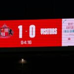 'Hral som za Newcastle, ale všetko za tímový fototrolling Sunderlandu' | Futbal | Šport