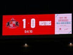 ‚Hral som za Newcastle, ale všetko za tímový fototrolling Sunderlandu‘ | Futbal | Šport 'Hral som za Newcastle, ale všetko za tímový fototrolling Sunderlandu' | Futbal | Šport