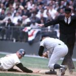 Bývalá hviezda Los Angeles Dodgers Doug Camilli (na obrázku vpravo) zomrela vo veku 89 rokov.