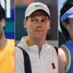 Hriešnik pripúšťa Monte Carlo, keď Alcaraz poslal varovanie o „slabostiach“.