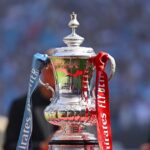 Hrnček FA spustí neporiadok komponentov, keď Liverpool a Toolbox čakajú na osud losovania|Futbal|Športová aktivita