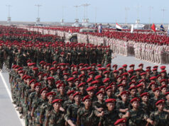 Húsíovia otvárajú nový front proti Izraelu, je ohrozená preprava Červeného mora? | Americko-izraelská vojna proti Iran News Húsíovia otvárajú nový front proti Izraelu, je ohrozená preprava Červeného mora? | Americko-izraelská vojna proti Iran News