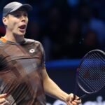 Hviezda ATP Doubles prezradila, ako opustil Dubaj po neúspešnej 'sedemhodinovej' jazde