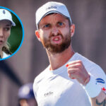 Hviezda ATP sa vrátila k hviezde WTA kvôli flirtovaniu – „Ako môžeš dovoliť, aby niekto v televízii hovoril takto BS“