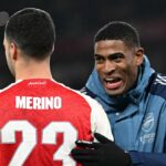 Kresťanská mešita