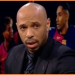 Hviezda Arsenalu David Raya podporil víťazstvo hráča sezóny