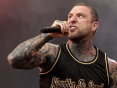 Hviezda BKFC crossover vs. PBR od Alexa Terribleho od Slaughter to Prevail Download app from appStore