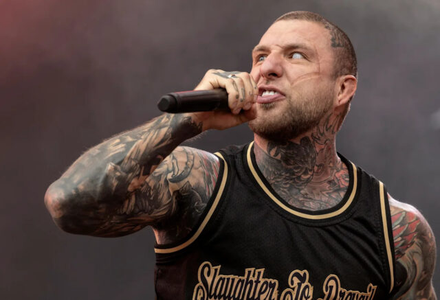 Download app from appStore