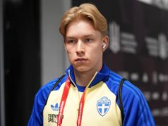 Hviezda Borussie Dortmund nastavuje rekord v budúcnosti, keď sa hovorí o prestupoch Arsenalu Daniel Svensson