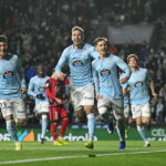 Hviezda Celty opúšťa agenta pred očakávaným prestupom do Premier League