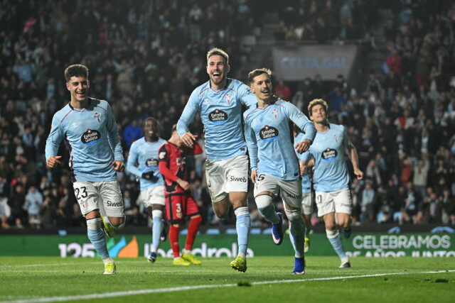 Hviezda Celty opúšťa agenta pred očakávaným prestupom do Premier League Hviezda Celty opúšťa agenta pred očakávaným prestupom do Premier League