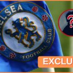 Hviezda Chelsea Acheampong monitorovaný Realom Madrid a Liverpoolom