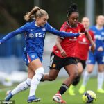 Rytting Kaneryd z Chelsea zdôraznil dôležitosť víkendového Ligového pohára v sezóne, ktorá je pre Blues plná ťažkostí.