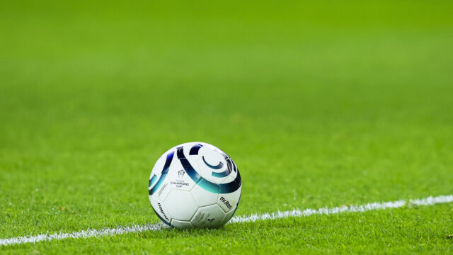 Hviezda Chelsea oficiálne podpisuje novú zmluvu do roku 2030 pred Hviezda Chelsea oficiálne podpisuje novú zmluvu do roku 2030 pred finále veľkého pohára proti Manchestru United