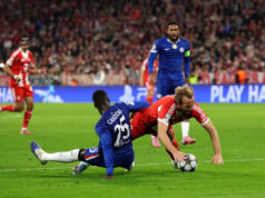 Hviezda Chelsea oslovila špekulácie Realu Madrid – „Dá-li Boh“ Download app from appStore