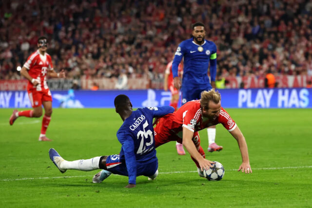 Download app from appStore