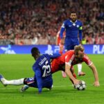 Hviezda Chelsea rieši špekulácie Realu Madrid