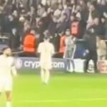 Hviezda Chelsea uráža Reece Jamesa a odmieta poďakovať fanúšikom po prehre PSG | Futbal | Šport